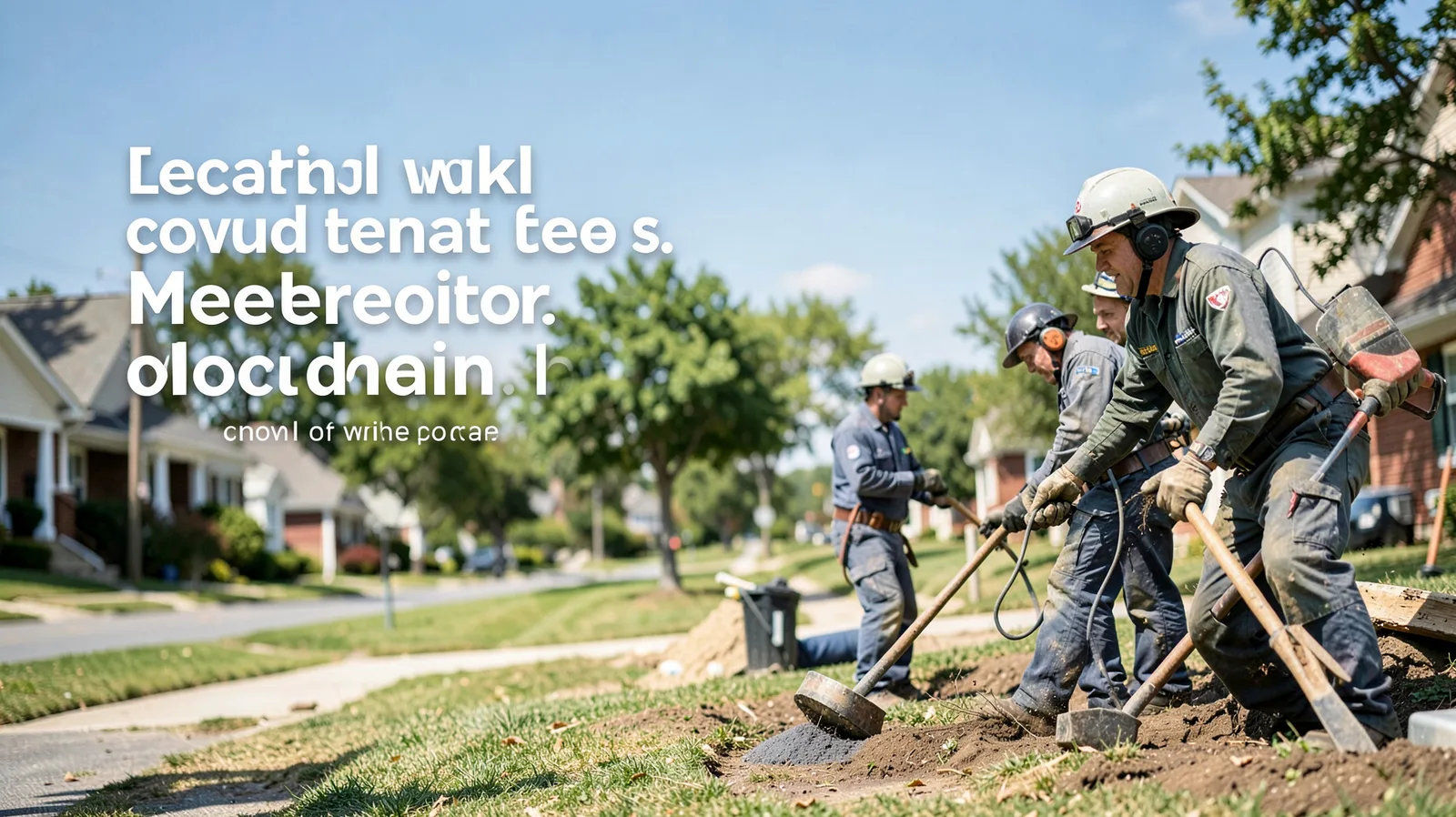 Mold Remediation in Venice, FL near me